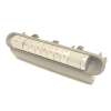 Recambio de mando multifuncion para byd dolphin surf referencia OEM IAM EQEAU1703040Y1HAJ 1605894100 