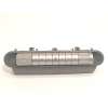 Recambio de mando multifuncion para byd dolphin surf referencia OEM IAM EQEAU1703040Y1HAJ 1605894100 