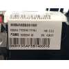 Recambio de mando multifuncion para byd dolphin surf referencia OEM IAM EQEAU1703040Y1HAJ 1605894100 