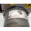 Recambio de abs para peugeot 308 1.5 active referencia OEM IAM 9808958280 2265106539 269733