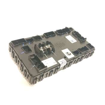 CENTRALITA CONFORT EQEDU36222000Y1 