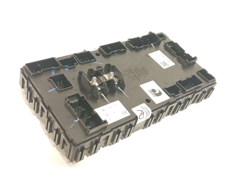CENTRALITA CONFORT EQEDU36222000Y1 