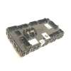 Recambio de centralita confort para byd dolphin surf referencia OEM IAM EQEDU36222000Y1  