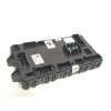 Recambio de centralita confort para byd dolphin surf referencia OEM IAM EQEDU36222000Y1  