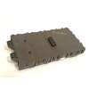 Recambio de centralita confort para byd dolphin surf referencia OEM IAM EQEDU36222000Y1  