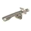 Recambio de elevalunas delantero izquierdo para byd dolphin surf referencia OEM IAM EQEAU6104100A 23A23629Q3EK 1353359200