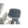 Recambio de elevalunas delantero izquierdo para byd dolphin surf referencia OEM IAM EQEAU6104100A 23A23629Q3EK 1353359200