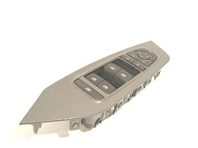 MANDO ELEVALUNAS DELANTERO IZQUIERDO EQEAU3746500 1551260700 