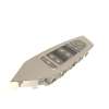 Recambio de mando elevalunas delantero izquierdo para byd dolphin surf referencia OEM IAM EQEAU3746500 1551260700 