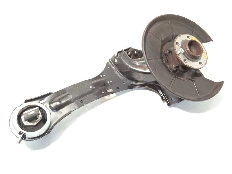 MANGUETA TRASERA DERECHA 31476190 31329968 