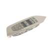 Recambio de mando elevalunas delantero izquierdo para byd dolphin surf referencia OEM IAM EQEAU3746500 1551260700 