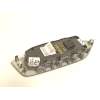 Recambio de mando elevalunas delantero izquierdo para byd dolphin surf referencia OEM IAM EQEAU3746500 1551260700 
