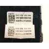 Recambio de mando elevalunas delantero izquierdo para byd dolphin surf referencia OEM IAM EQEAU3746500 1551260700 
