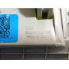 Recambio de maneta exterior delantera derecha para byd dolphin surf referencia OEM IAM EQEA6105109 1356701700 