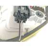 Recambio de maneta exterior delantera izquierda para byd dolphin surf referencia OEM IAM EQEA6105100 1356701800 