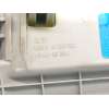 Recambio de maneta exterior delantera izquierda para byd dolphin surf referencia OEM IAM EQEA6105100 1356701800 