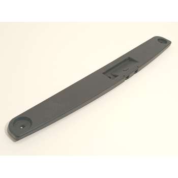 MANETA EXTERIOR PORTON EQEA3642800 1546002200 EQEAU5506110