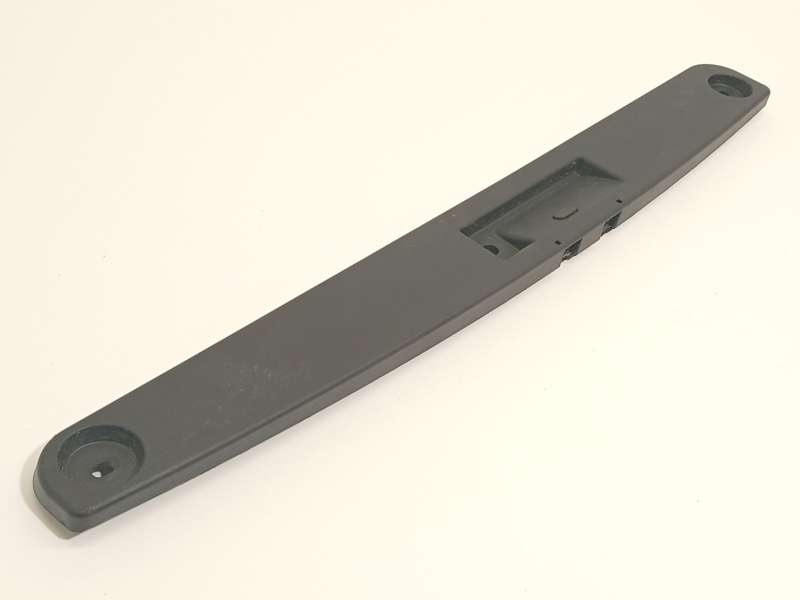 MANETA EXTERIOR PORTON EQEA3642800 1546002200 EQEAU5506110