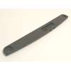 Recambio de maneta exterior porton para byd dolphin surf referencia OEM IAM EQEA3642800 1546002200 EQEAU5506110