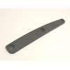 Recambio de maneta exterior porton para byd dolphin surf referencia OEM IAM EQEA3642800 1546002200 EQEAU5506110
