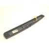 Recambio de maneta exterior porton para byd dolphin surf referencia OEM IAM EQEA3642800 1546002200 EQEAU5506110