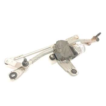 MOTOR LIMPIA DELANTERO EQEAU5205300 5101000M4A 