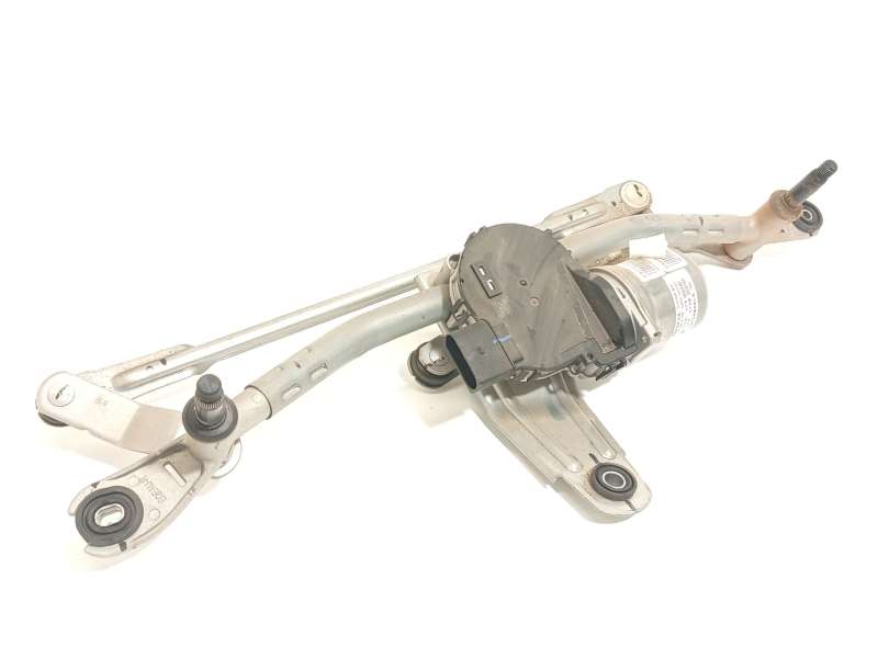 MOTOR LIMPIA DELANTERO EQEAU5205300 5101000M4A 