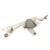 Recambio de motor limpia delantero para byd dolphin surf referencia OEM IAM EQEAU5205300 5101000M4A 