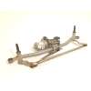 Recambio de motor limpia delantero para byd dolphin surf referencia OEM IAM EQEAU5205300 5101000M4A 