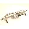 Recambio de motor limpia delantero para byd dolphin surf referencia OEM IAM EQEAU5205300 5101000M4A 