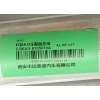 Recambio de condensador / radiador aire acondicionado para byd dolphin surf referencia OEM IAM EQEAU8105010A 1382592700 