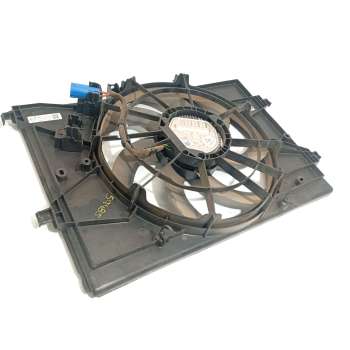ELECTROVENTILADOR EQEBU1308010 1466286300 LX108001485