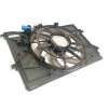 Recambio de electroventilador para byd dolphin surf referencia OEM IAM EQEBU1308010 1466286300 LX108001485