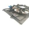 Recambio de electroventilador para byd dolphin surf referencia OEM IAM EQEBU1308010 1466286300 LX108001485
