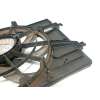 Recambio de electroventilador para byd dolphin surf referencia OEM IAM EQEBU1308010 1466286300 LX108001485