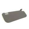 Recambio de parasol izquierdo para byd dolphin surf referencia OEM IAM 1312721100  