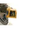 Recambio de parasol izquierdo para byd dolphin surf referencia OEM IAM 1312721100  
