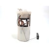 Recambio de bomba combustible para fiat 500 1.2 referencia OEM IAM 51806983  A2C53257951