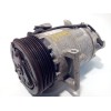 Recambio de compresor aire acondicionado para renault captur 0.9 energy referencia OEM IAM 926000734R  