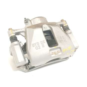 PINZA FRENO DELANTERA DERECHA EQEAU3501200 