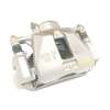 Recambio de pinza freno delantera derecha para byd dolphin surf referencia OEM IAM EQEAU3501200  
