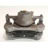 Recambio de pinza freno delantera derecha para byd dolphin surf referencia OEM IAM EQEAU3501200  