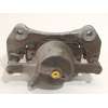 Recambio de pinza freno delantera derecha para byd dolphin surf referencia OEM IAM EQEAU3501200  