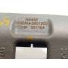 Recambio de pinza freno delantera derecha para byd dolphin surf referencia OEM IAM EQEAU3501200  