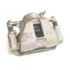 Recambio de pinza freno delantera izquierda para byd dolphin surf referencia OEM IAM EQEAU3501100  