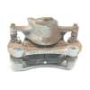 Recambio de pinza freno delantera izquierda para byd dolphin surf referencia OEM IAM EQEAU3501100  