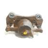 Recambio de pinza freno delantera izquierda para byd dolphin surf referencia OEM IAM EQEAU3501100  
