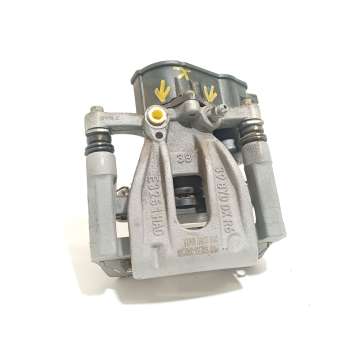 PINZA FRENO TRASERA DERECHA 2510170542A EQEAU3502200 