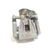 Recambio de pinza freno trasera derecha para byd dolphin surf referencia OEM IAM 2510170542A EQEAU3502200 