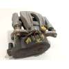 Recambio de pinza freno trasera derecha para byd dolphin surf referencia OEM IAM 2510170542A EQEAU3502200 